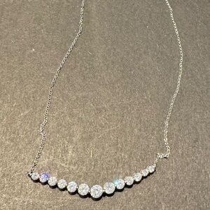 Crystal Choker